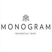 Thieler Law Corp Announces Investigation of proposed Sale of Monogram Residential Trust Inc (NYSE: MORE) to Greystar Growth and Income Fund LP
